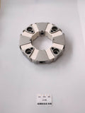 Coupling Assy 140H