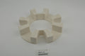 Coupling 160H