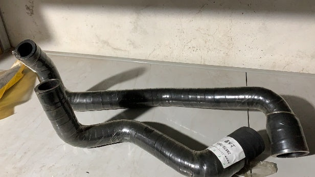 KOMATSU PC400/450-5 Lower