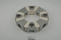Coupling Assy 160H