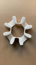 Coupling Assy 25K