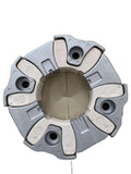 Coupling 50K