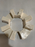 Coupling Assy 50K