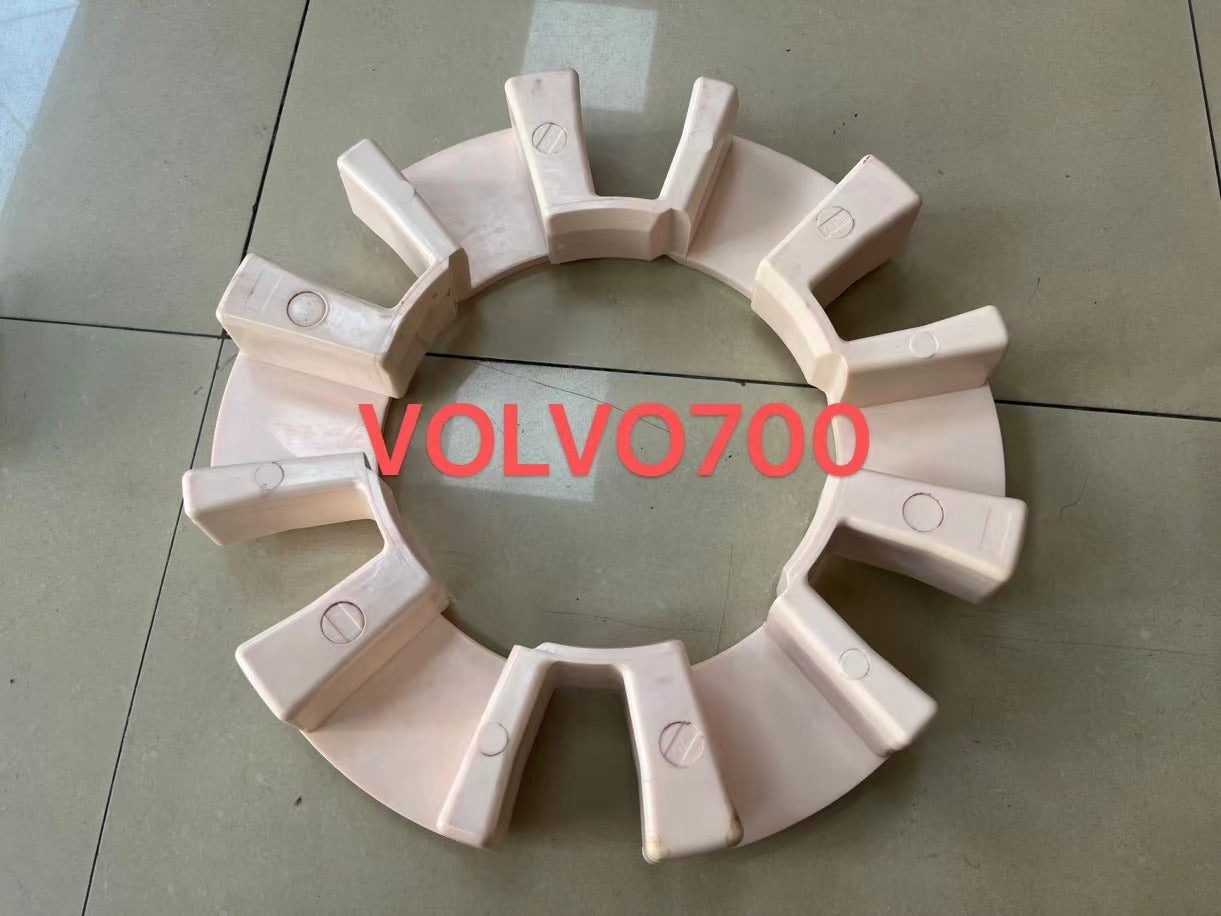 Coupling 110K