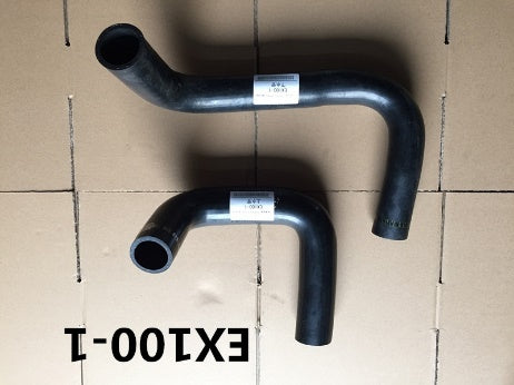 KOMATSU PC40R-8 Lower