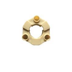 Coupling 165K