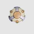 Coupling Assy 165K