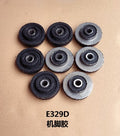 EX30 Old Model Engine Cushion
