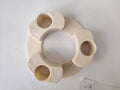 Coupling 240K