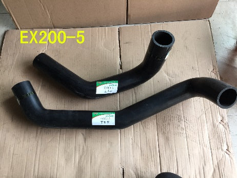CAT CAT70B Lower