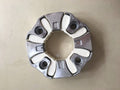 Coupling 300H