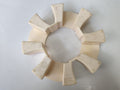 Coupling Assy 300H