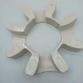 Coupling 500H