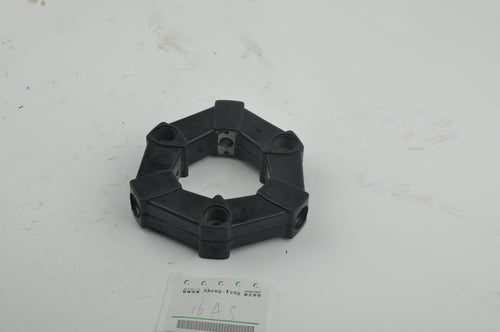 Coupling 10AS