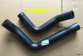 CAT CAT120/120B Lower