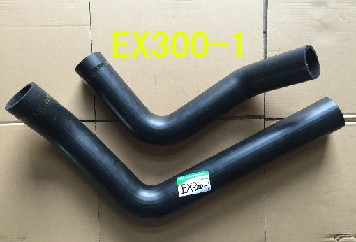 CAT CAT120/120B Lower