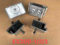 EX200-5 FrontRear Engine Cushion