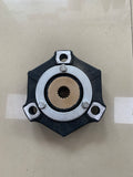 Coupling SH60 14T
