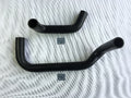 CAT CAT200B Lower