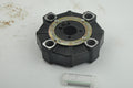 Coupling SH60 15T