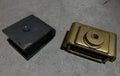 ZAX70 FrontRear Engine Cushion