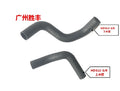 CAT CAT307D Lower