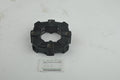 Coupling 16A