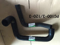 KOMATSU PC60-6 Lower