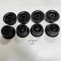 ZAX330-5G Engine Cushion