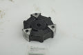 Coupling 50AM 16T