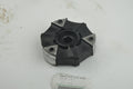 Coupling E300B 16T