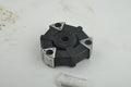 Coupling Yanmar 13T 146