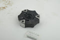 Coupling Yanmar 13T 165