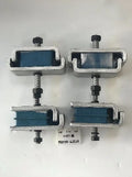 6HK1 Engine Cushion