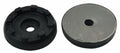 6D34 Engine Cushion