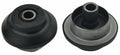 HD250/HD307 FrontRear Engine Cushion