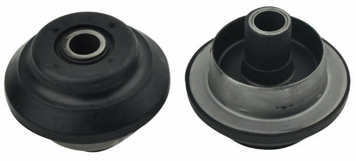 HD250/HD307 FrontRear Engine Cushion