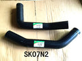 CAT CAT312C Lower