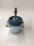 Cab Shock Absorption Rubber PC200-7