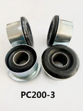 PC130-7 Engine Cushion