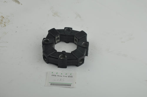 Coupling 16AS