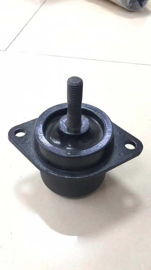 Cab Shock Absorption Rubber PC200-8