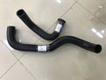 CAT CAT315D Lower