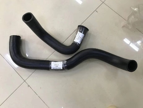 CAT CAT315D Lower