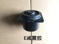 Cab Shock Absorption Rubber E/DH/VOLVO