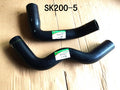 CAT CAT320V1/V2Old Model Lower