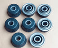 SH120A1 FrontRear Engine Cushion