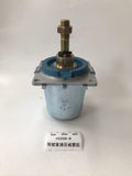 Cab Shock Absorption Rubber EX
