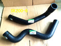CAT CAT320New Model Upper