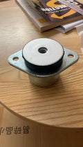 Cab Shock Absorption Rubber R